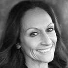 Real Estate Agents in 67572