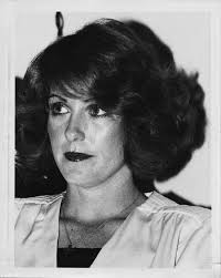 Sandra Stuhaan-Kerr Obituary