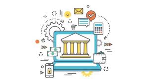 Vous avez déménagé et devez faire immatriculer votre voiture dans un nouveau canton? Api Driven Insurance As A Service Can Learn From Banking Daily Fintech