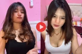 Link Video Its Anggi Viral Tanpa Sensor, Bikin Netizen Heboh dan Penasaran