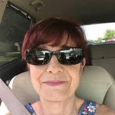 Manuela Ludwig (manulisa7)