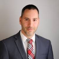 Andy Sousa's Instagram, Twitter & Facebook