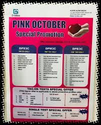 You can visit them if you are covered by the perkeso insurance. Good News Our Klinik Alam Medic Bukit Jelutong Facebook