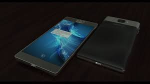 nokia 1100 new slim android phone concept 2017 nokia 1100 presentation