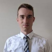 100+ "Sam Ing" profiles