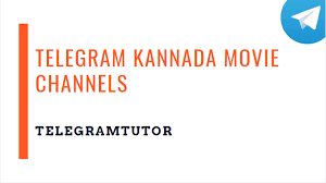 We have created 28 categories to choose the best channels based on your interest. 35 Best Telegram Hindi Movie Channels For Bollywood Lovers 2021