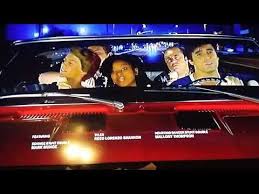 Cast Of Henry Danger Singing Part Of The Drake And Josh Intro Song Youtube Drake And Josh Drake It Cast