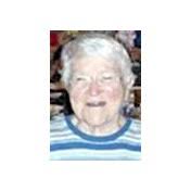 Search Edith Fuller Obituaries and Funeral Services