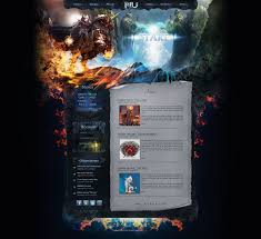 For questions, get in touch with mods, we're happy to help you. Knight Game Website Template Game Design Document Website Template Game Design Document Template