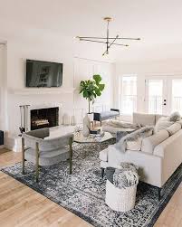 Check spelling or type a new query. Pin On Apartment Size Small Spaces