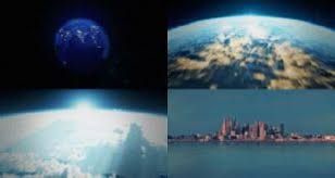 Earth zoom customize kit is the first and most popular videohive after effects project template that you can use it for customizable world globe zoom. Zoom Archives Free After Effects Video Motion