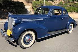 Pin On 1939