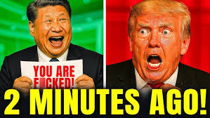 16306 Avenida Suavidad