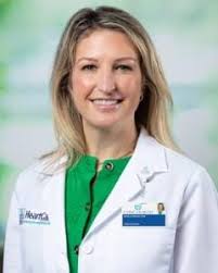 Cone Health HeartCare at Magnolia Street