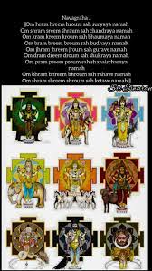 Pin On Eswaran Remedies