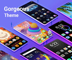 Au niveau mondial le nombre total de cas est de 248 043 516, le nombre de guérisons est de 0, le nombre de décès est de 5 021 217. Download Tsf Launcher 3d Shell 3 8 4 Prime Apk For Android