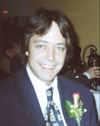 Norman Brian Michael Cox Obituary June 18, 2025