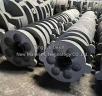 Steel Grinding Casting Ball Manual Mould Mold Die