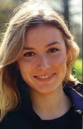 Lincoln College News