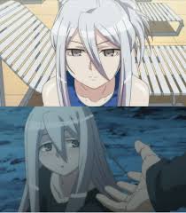 Take up the quiz below and let us show you who. 10 Types Of Anime Girlfriends Otaku House