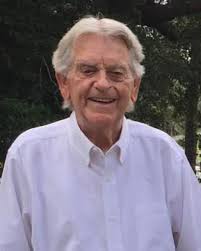 Milton "Toby" McDaniel Obituary December 4, 2024