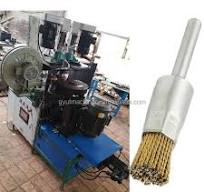 Hydraulic Press Ferrule Crimper Pressing Hose Crimping Machine