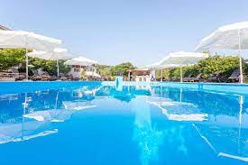 Skopelos Holidays Hotel And Spa Skopelos Hotels Skopelos Com