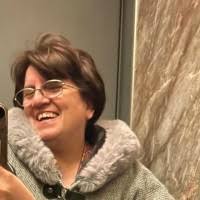 30+ "Nada Masri" profiles