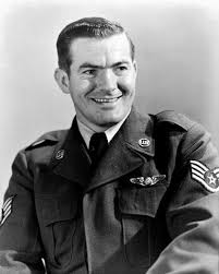 US air force casualties in Vietnam war