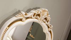 Güncel fiyatlar ve satın alma. Gusto Yatak Odasi Takimi Istikbal Mobilya Gursan A S