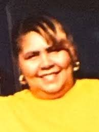 Sheila Gaddy's Instagram, Twitter & Facebook