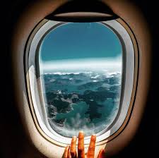 Le ctpa organise des prises en charge à paris, marseille, à montpellier, grenoble, en suisse et en belgique. Comment Surmonter Sa Peur De L Avion Hostelworld