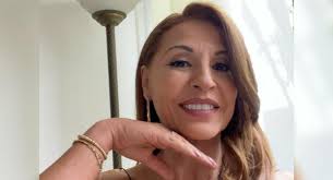 Explore tweets of amparo grisales @amparo_grisales on twitter. Por Que Amparo Grisales Se Volvio Tendencia Tras El Fallecimiento El Principe Felipe