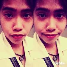 Ivy Jean Cocharo (@IvesCocharo)