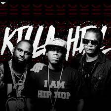 Musica pauleuson 2021 / você pode procurar suas. Killa Hill Minha Tropa Esta Aqui Feat Paulelson 2021 Download Mp3 Portal Moz News