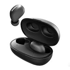 Somic america is a subsidiary of somic ishikawa, a global leader in design, development and manufacturer of automotive components. Somic W10 Price Specs Compare Gizmochina Com