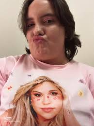 Awakening Bangkok 2021 ⚡ with OOTD 🏙🏙