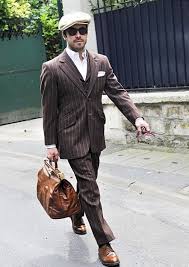 We did not find results for: Top Mode 17 Inspirations Costume Homme Style Annees 50 2020 Fitostic Com Sport Mode Beaute Lifestyle Magazine