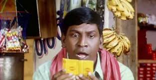 Gayathri Raghuram 😀 For more images: https://goo.gl/mXR6Z9