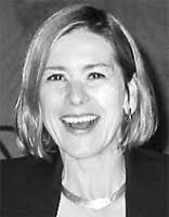 Joan Nolte Obituary (2009)