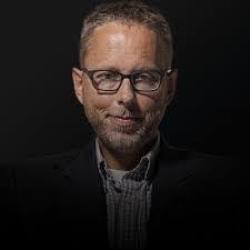 Ben Casto's Instagram, Twitter & Facebook