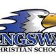 HCA Boys Varsity Basketball @ Kingsway Christian - Kingsway Christian School, 11138 Old Lincoln Way E Event Image