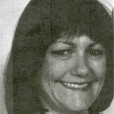 Obituary information for Leslie Ann Varner Acker