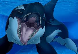 Check out inspiring examples of mawshot artwork on deviantart, and get inspired by our community of talented artists. Don T Tap On The Glass By Theothefox Fur Affinity Dot Net