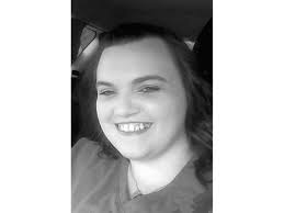 Tanya Scott Obituary (1993