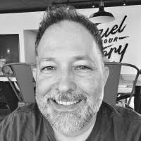 200+ "Marinacci" profiles