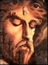 Fw: Fwd: Fw: Look closely at this picture