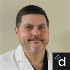 Doctors near Whitesboro, OK