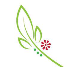 Sie befinden sich hier:home » pflanzen & garten » category: Garten Heim Home Facebook