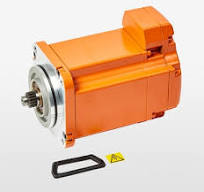 3HAC039109-004 Gearbox for IRB 4600 and IRB 2600 Robots